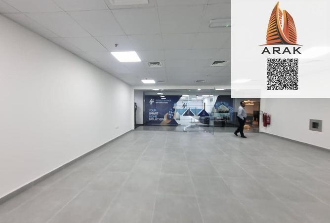 16027147 - صورة العقار 3