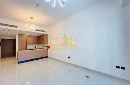 Apartment - Studio - 1 Bathroom for rent in Avanos - District 10 - Jumeirah Village Circle - Dubai