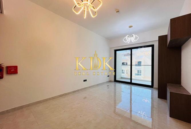 60137226 - Property Image 3