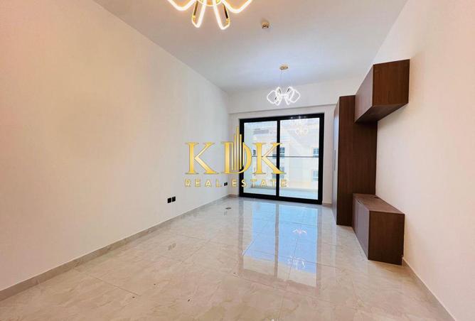 60137226 - Property Image 2