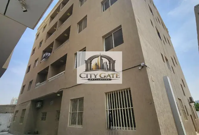 132986942 - Property Image 3