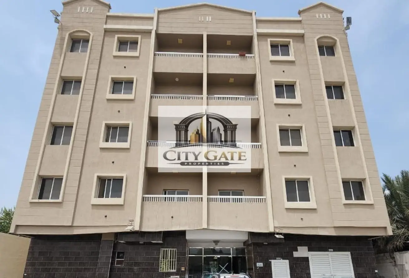 132986942 - Property Main Image