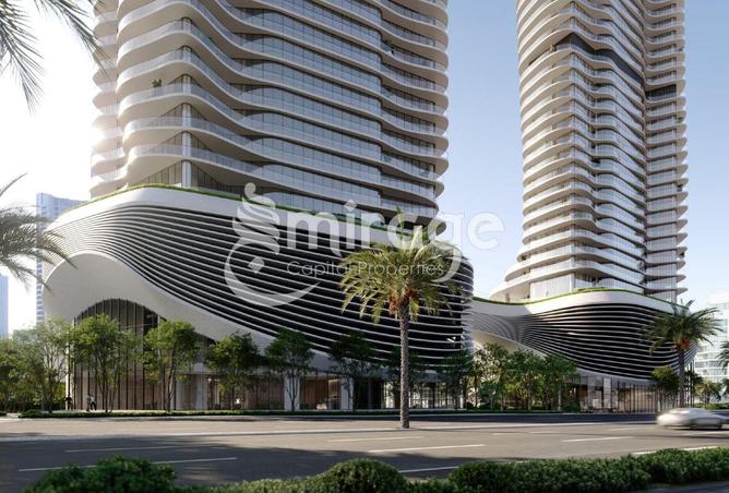 62454204 - Property Main Image