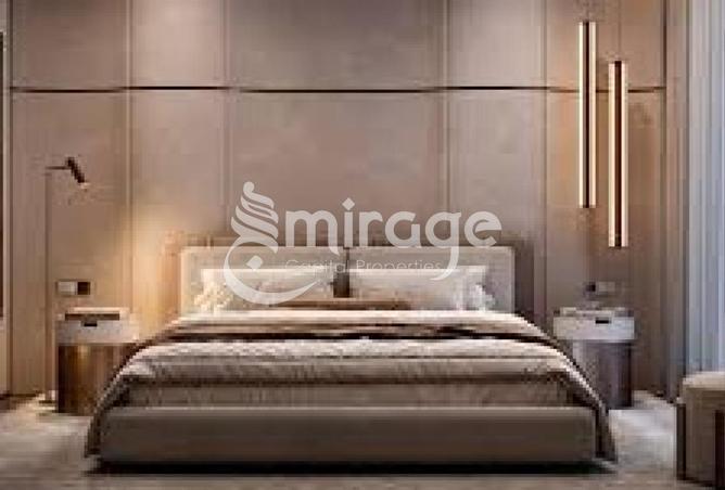 62454204 - Property Image 3