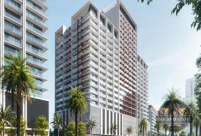 78975064 - الصورة الرئيسية للعقار