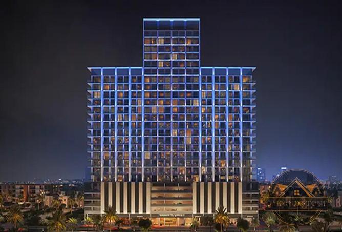 78975064 - صورة العقار 2