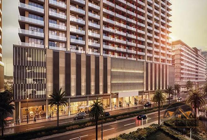 78975064 - صورة العقار 3