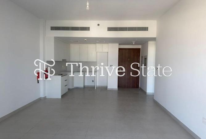 56959056 - صورة العقار 3