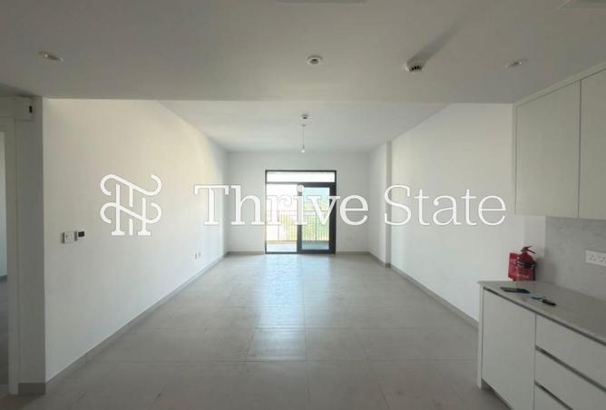 56959056 - صورة العقار 2