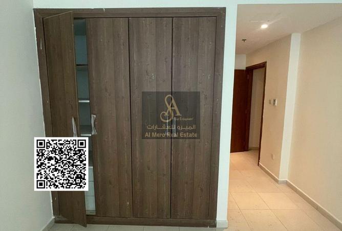 16325787 - Property Main Image