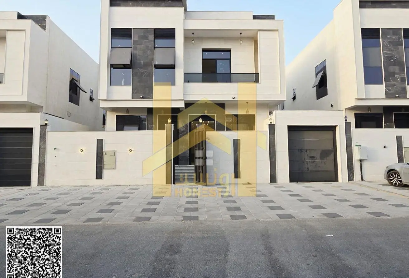 56148352 - Property Main Image