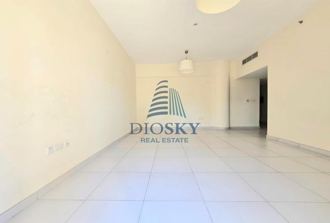 101705033 - Property Image 2