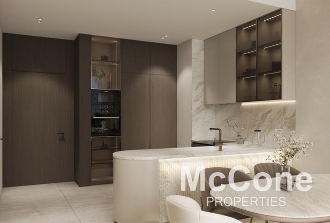 71086739 - Property Image 3