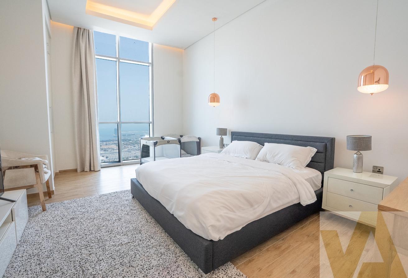 Penthouse | Furnished | Private Pool and Jacuzzi photo 25