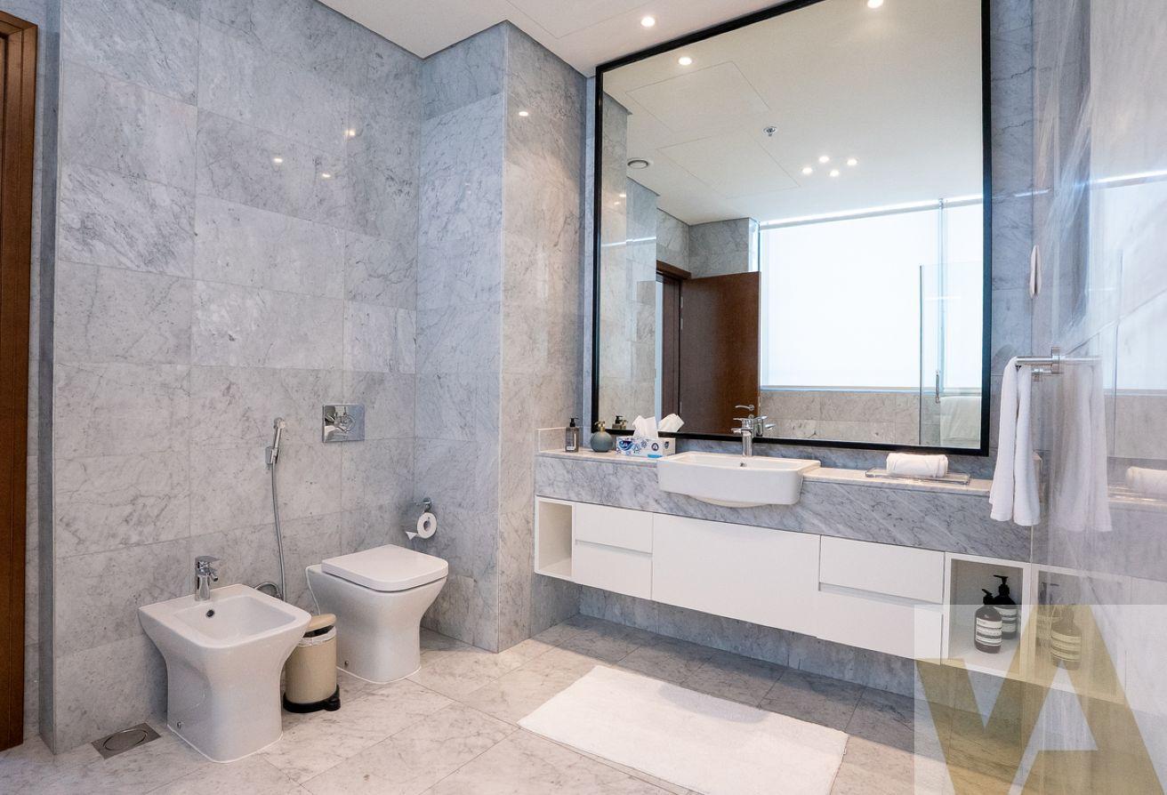 Penthouse | Furnished | Private Pool and Jacuzzi photo 29
