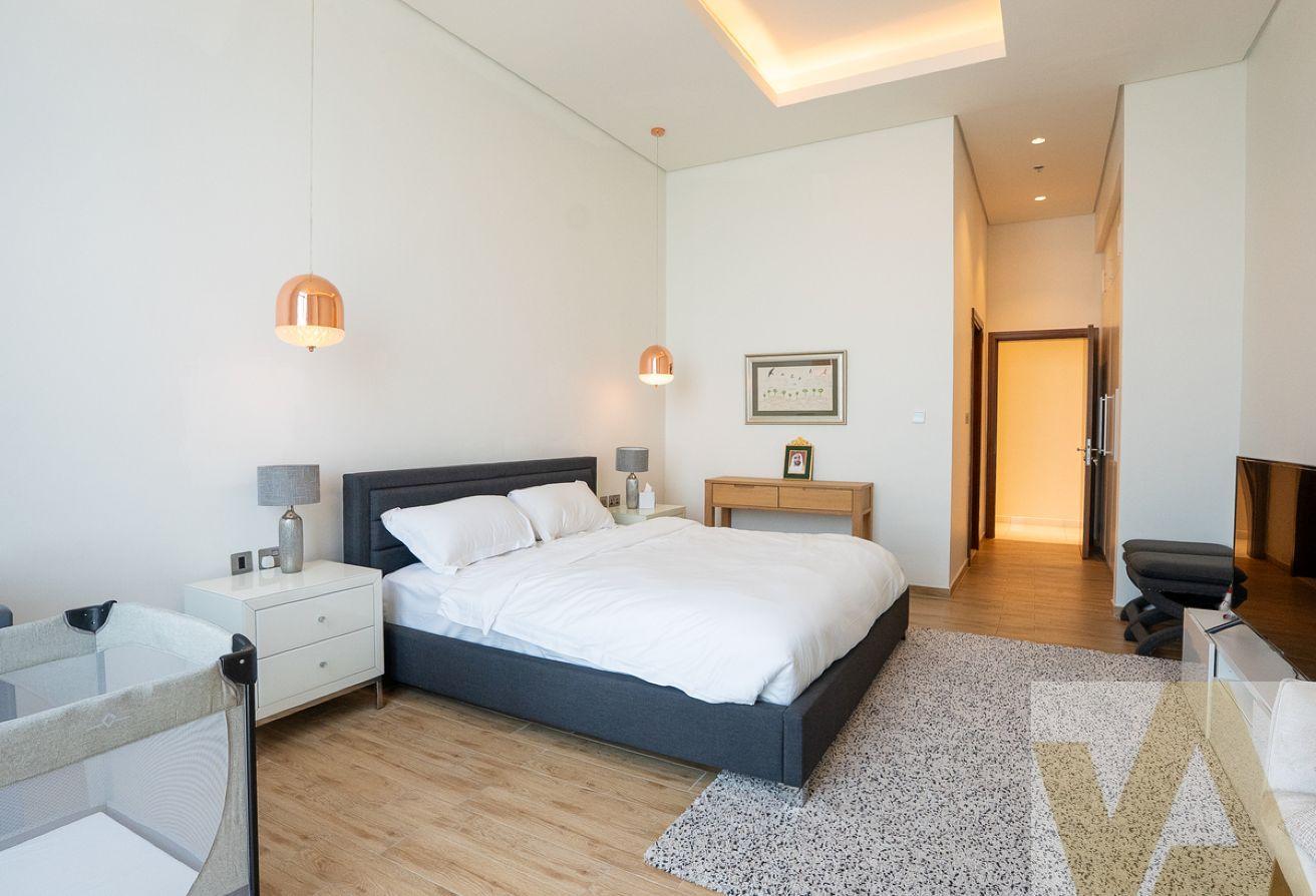 Penthouse | Furnished | Private Pool and Jacuzzi photo 28
