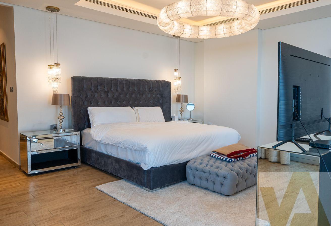 Penthouse | Furnished | Private Pool and Jacuzzi photo 20