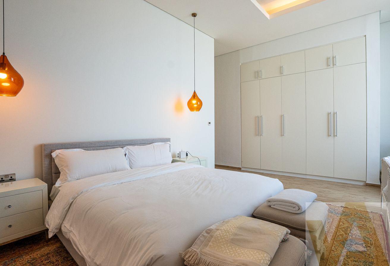Penthouse | Furnished | Private Pool and Jacuzzi photo 24