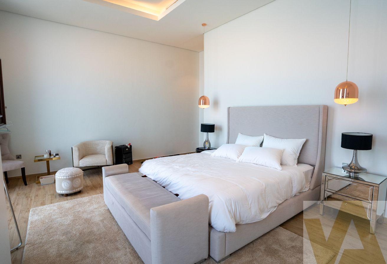 Penthouse | Furnished | Private Pool and Jacuzzi photo 22