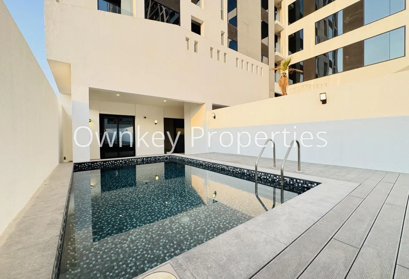 153746846 - Property Main Image