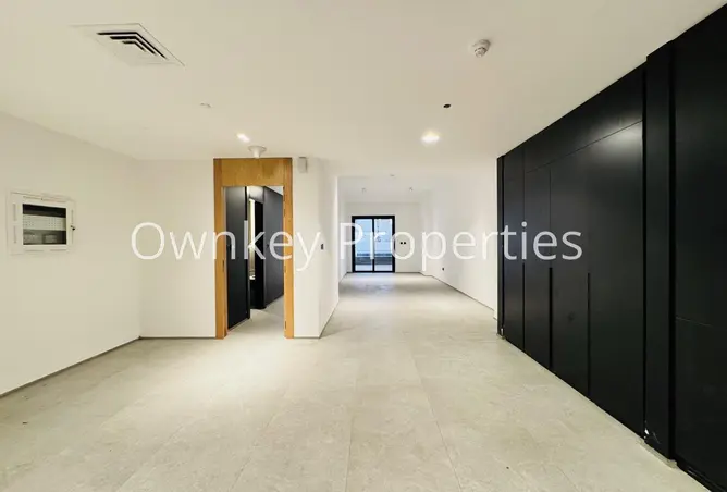 153746846 - Property Image 2