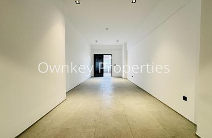Apartment - 3 - 3 for rent in SH Living 1 - District 14 - Jumeirah Village Circle - Dubai Apartment - 3 - 3 for rent in SH Living 1 - District 14 - Jumeirah Village Circle - Dubai