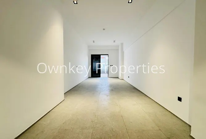 153746846 - Property Image 3
