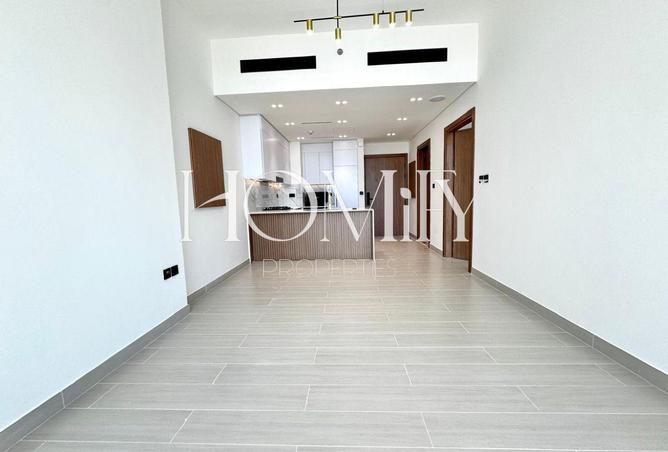 114151428 - الصورة الرئيسية للعقار