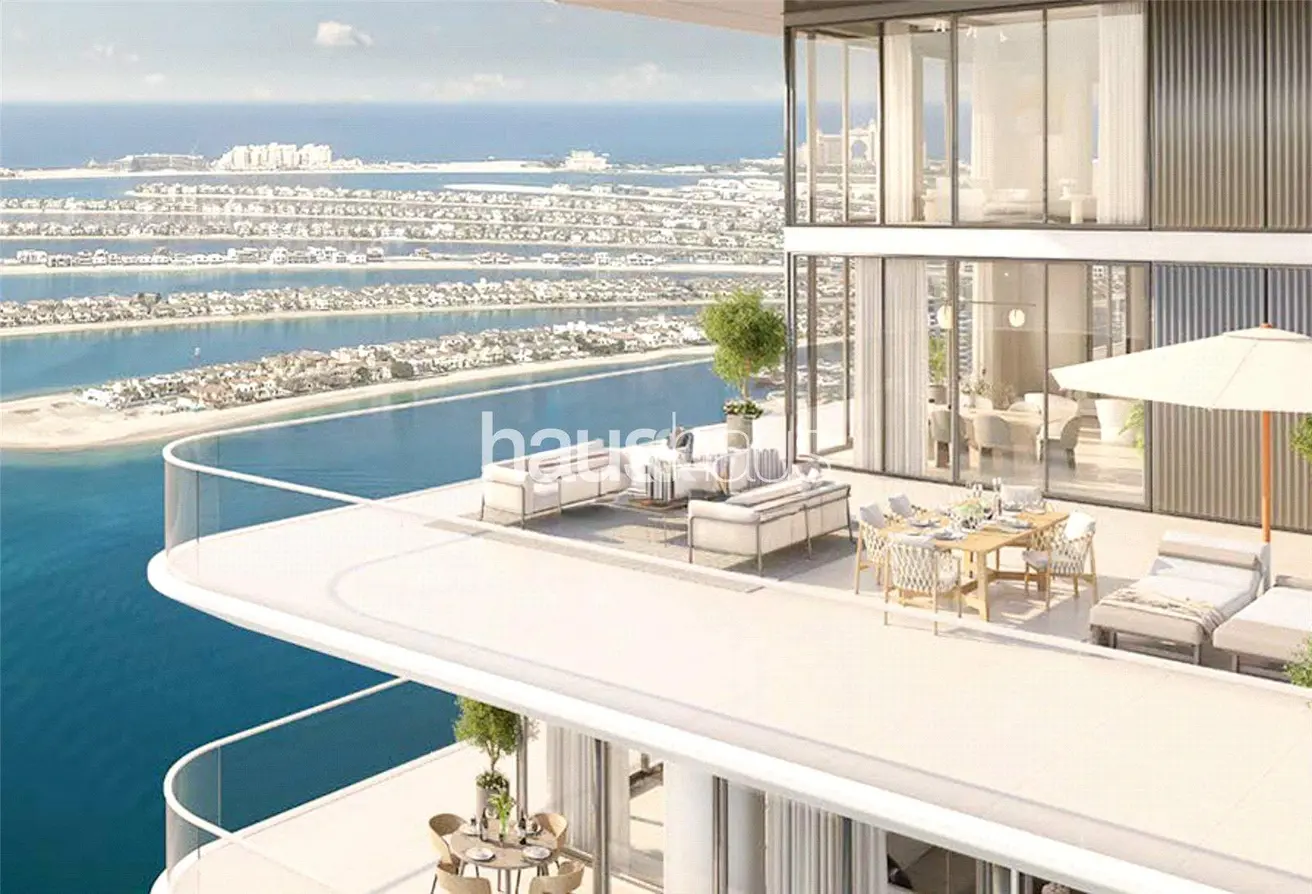 103690251 - Property Main Image