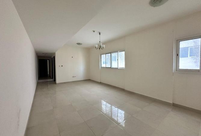 62873131 - صورة العقار 3