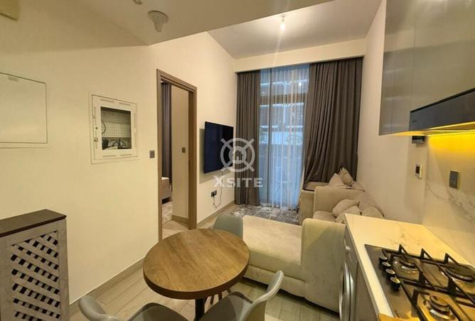 73851613 - Property Image 2