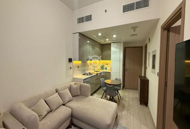 73851613 - Property Main Image