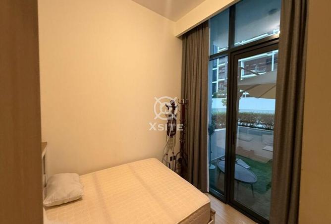 73851613 - Property Image 3