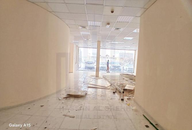 144169217 - صورة العقار 2