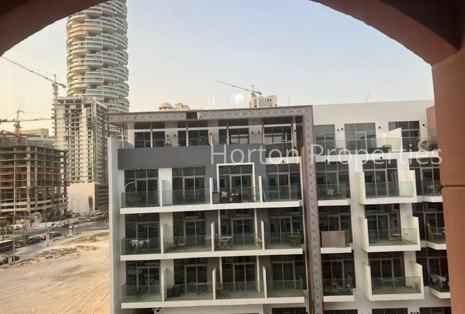 69497574 - صورة العقار 3