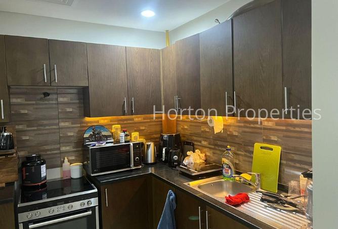 69497574 - صورة العقار 2