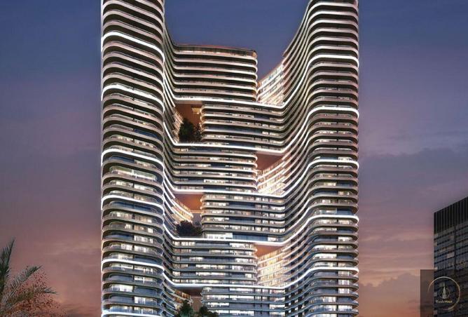 16124333 - Property Image 3