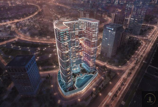 16124333 - Property Image 2