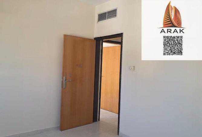 16058464 - صورة العقار 3