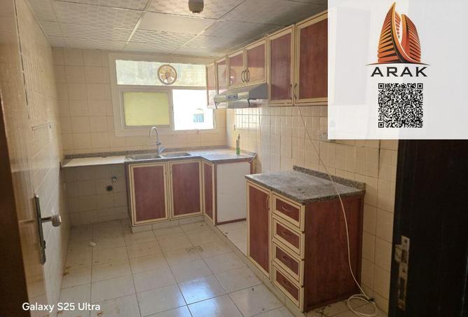 16058464 - صورة العقار 2