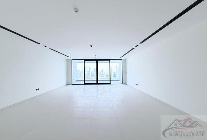 16328646 - Property Main Image