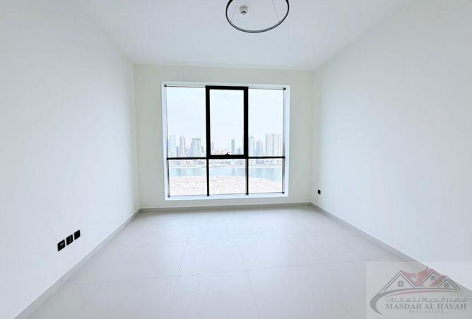 16328646 - Property Image 3