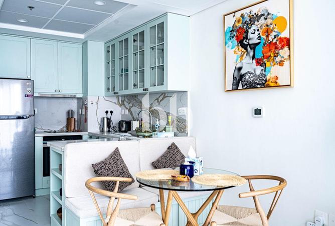 80675259 - Property Image 3