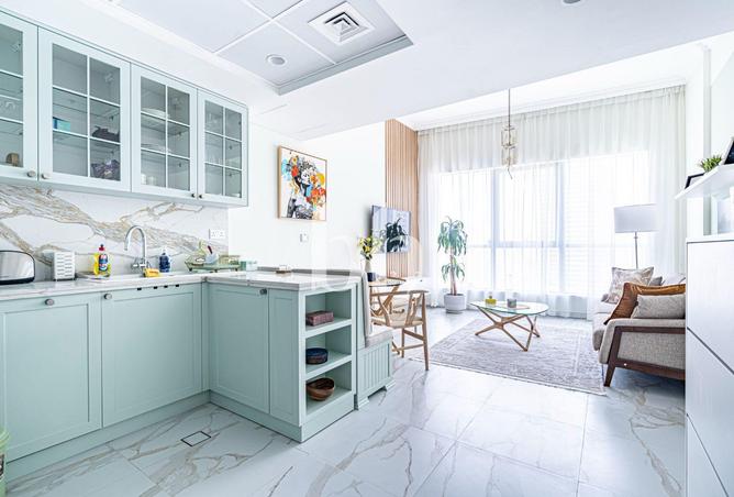 80675259 - Property Main Image