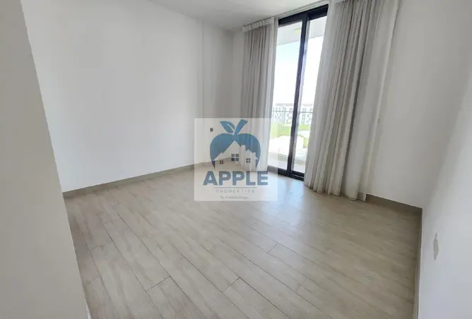 156485490 - Property Image 3