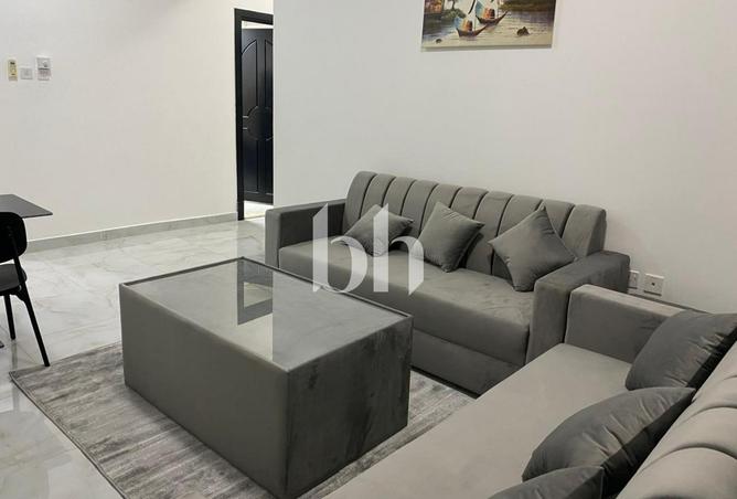 16293739 - صورة العقار 2