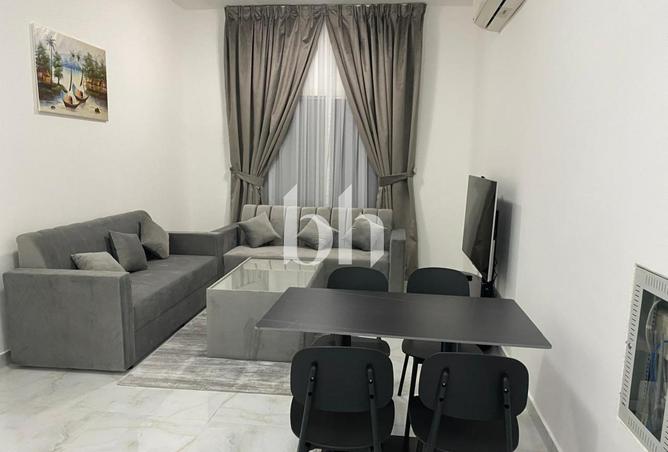 16293739 - الصورة الرئيسية للعقار