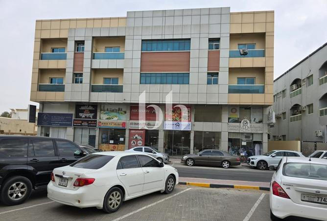 16293739 - صورة العقار 3