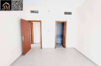 Apartment - 1 Bedroom - 2 Bathrooms for sale in Paradise Lakes Tower B6 - Paradise Lakes Towers - Emirates City - Ajman
