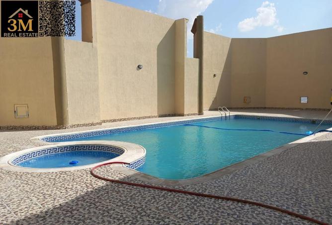 69517419 - صورة العقار 3